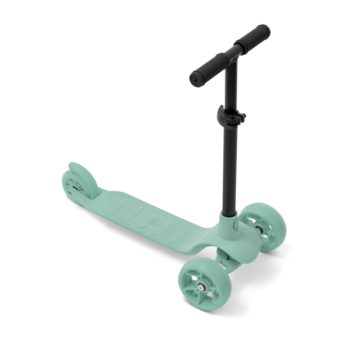 SCOOTER PARA NIÑOS Y NIÑAS RODA v4