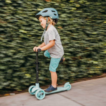 SCOOTER PARA NIÑOS Y NIÑAS RODA v4