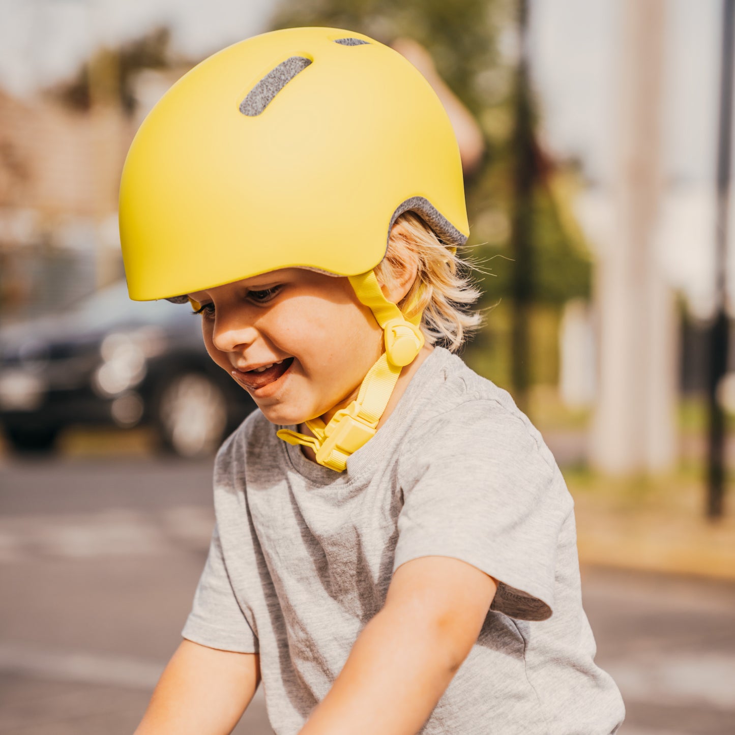 CASCO DE BICICLETA RODA ONE V2