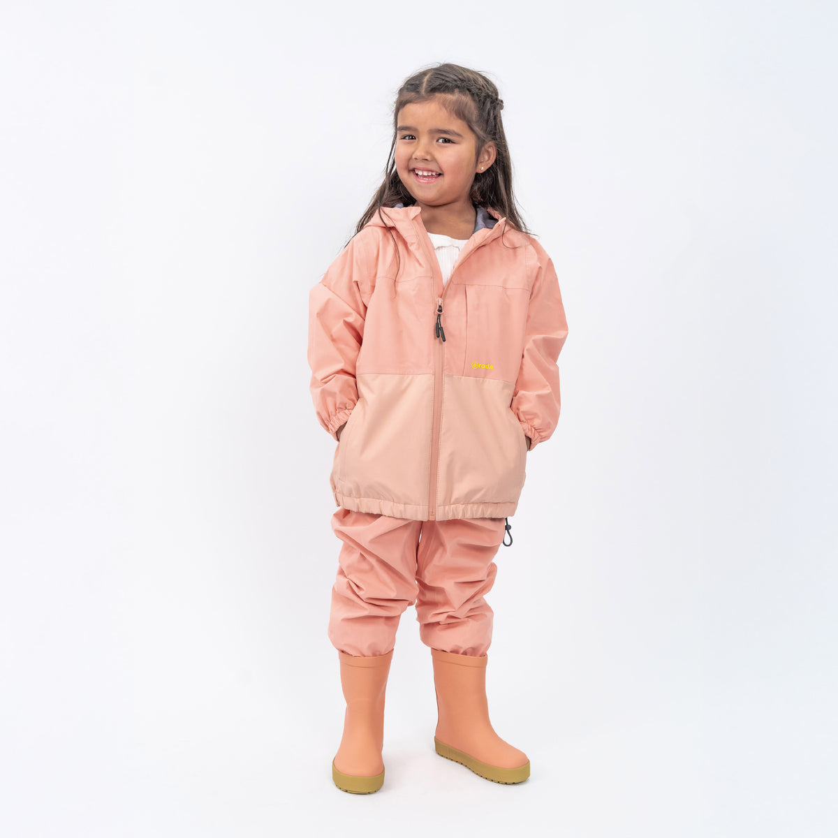 PACK INVIERNO FULL ROSA