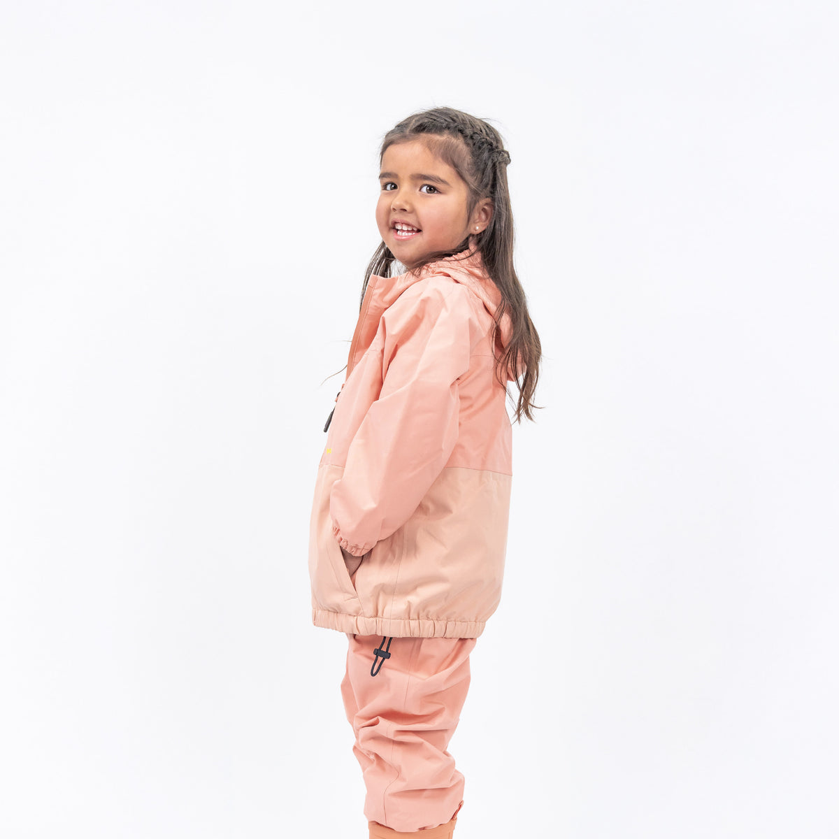 PACK INVIERNO ROSA