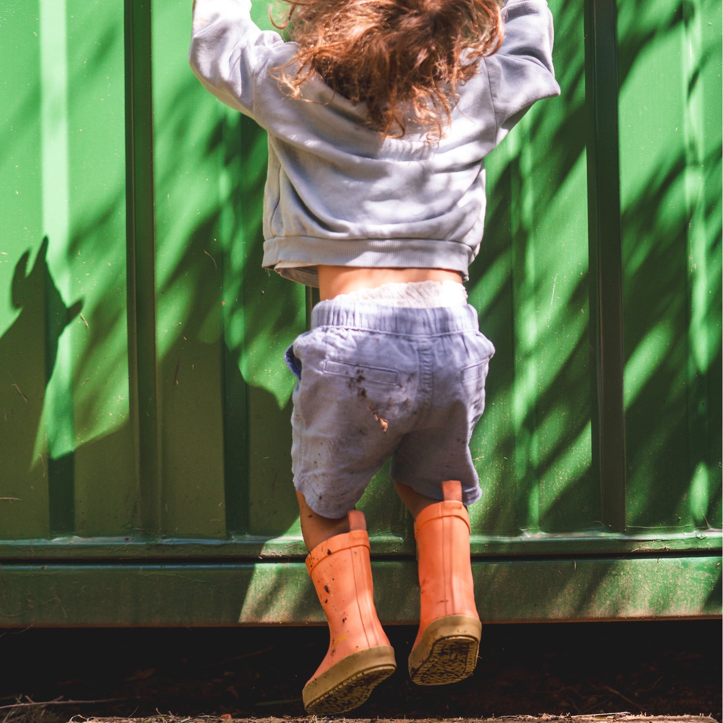 BOTAS DE AGUA DE NIÑOS NIÑAS ROSA