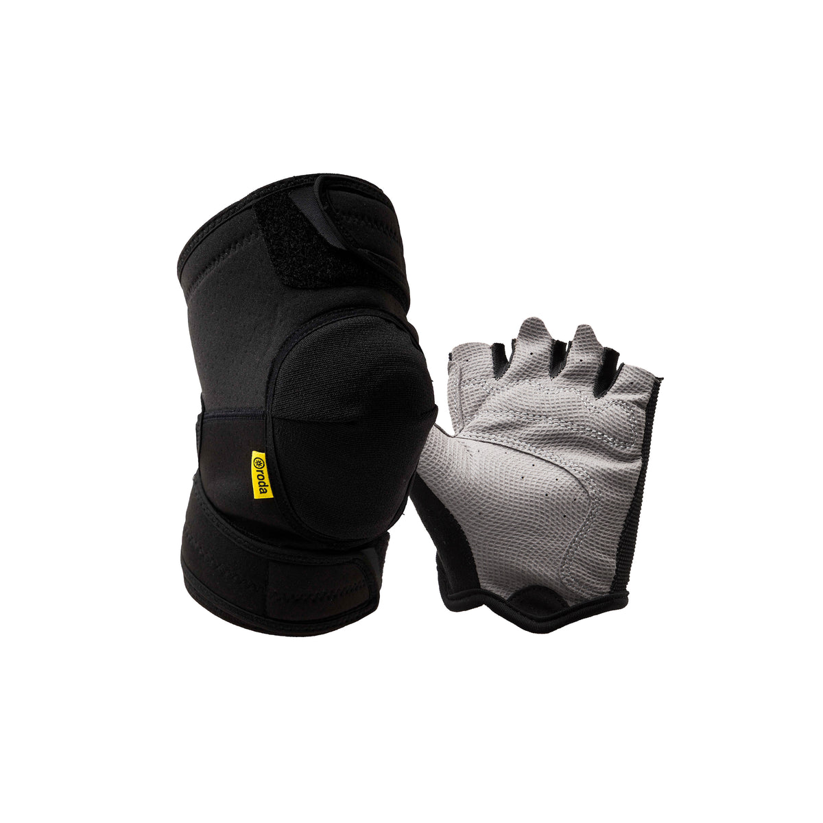 PACK RIDER SHORT