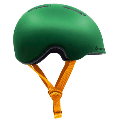 CASCO S VERDE | Det. en producto