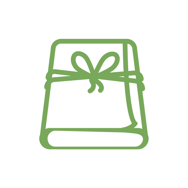 Personnalisé par Bref en fonction du/des produit(s)