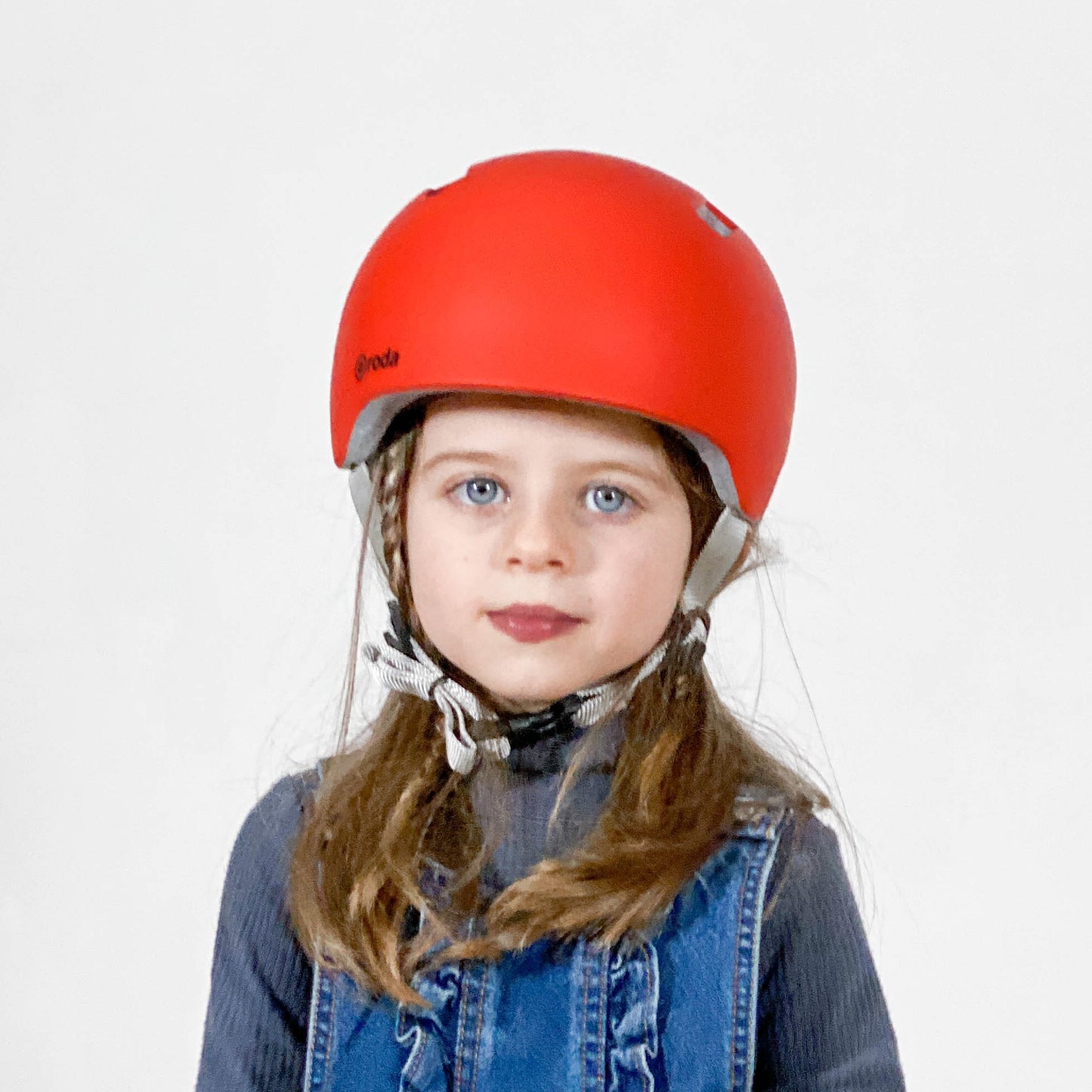 CASCO XXS