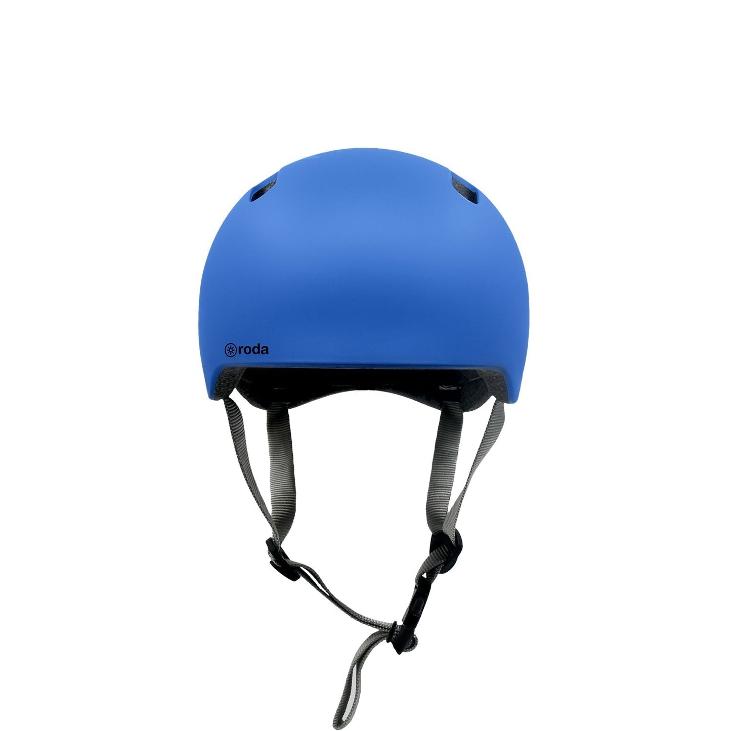 CASCO XXS AZUL | Versión 2022