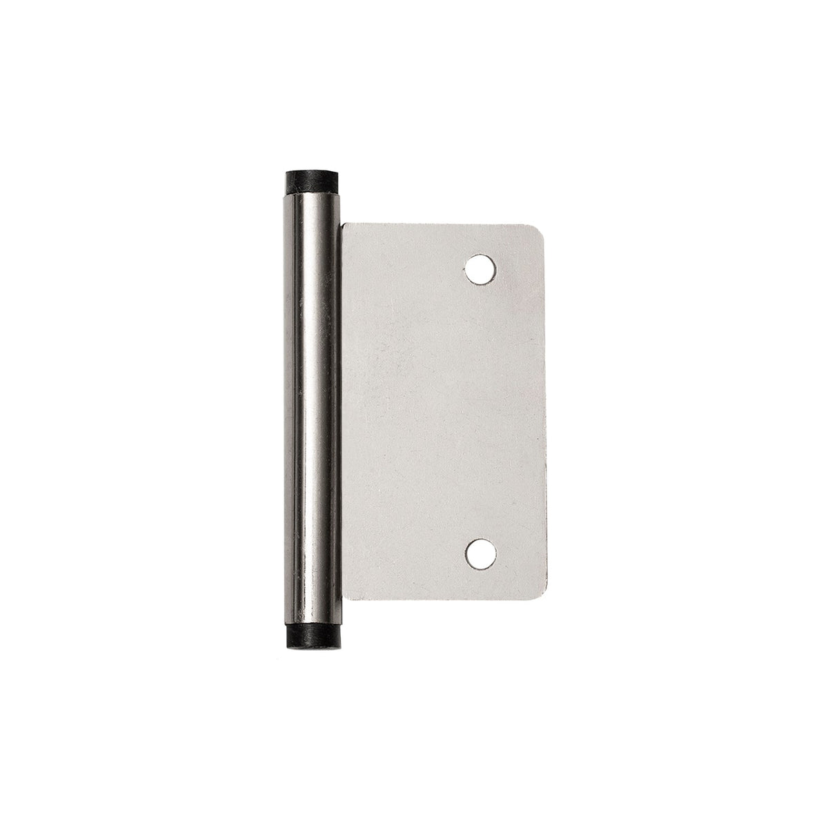 BISAGRA METÁLICA CLÁSICA