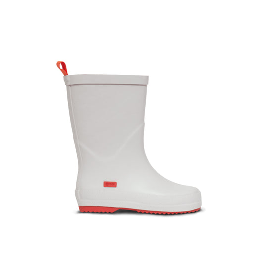 BOTAS DE AGUA 2022 | BLANCO NUBE