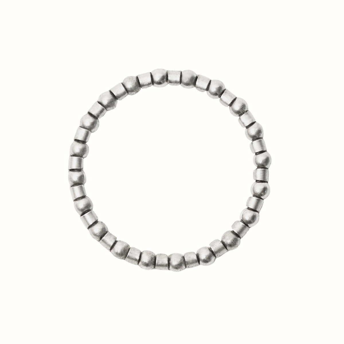 RODAMIENTO CANASTILLO